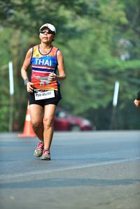 BIB: 45249
                            <button type="button" onclick="openModal(10158662)" class="btn btn-primary btn-sm float-right btn-popup" data-toggle="modal" data-target=".modal-high-quality">
                        <i class="fas fa-shopping-cart"></i> Add to Cart
                    </button>
                                            <button type="button" onclick="isThisMe(10158662, true)" class="btn btn-success btn-sm float-right btn-popup btn-isme hidden" data-toggle="tooltip" data-placement="bottom" title="นี่คือรูปของคุณใช่ไหม คลิกที่นี่เพื่อเอาเข้าอัลบั้ม">
                        <i class="fas fa-plus"></i> Add to album
                    </button>
                    <button type="button" onclick="isThisMe(10158662, false)" class="btn btn-warning btn-sm float-right btn-popup btn-isnotme hidden">
                        <i class="fas fa-ban"></i> Remove from album
                    </button>